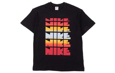 Koszulki i topy – T-shirty i koszulki