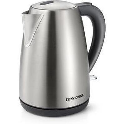 Electric Kettle Tescoma GrandCHEF 1.7 L 67781600