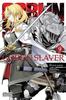 Goblin Slayer Vol. 9 Manga by Noboru Kannatuki Paperback Book 9781975317911