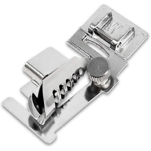 Janome Binder Foot For 9mm Machines by Janome