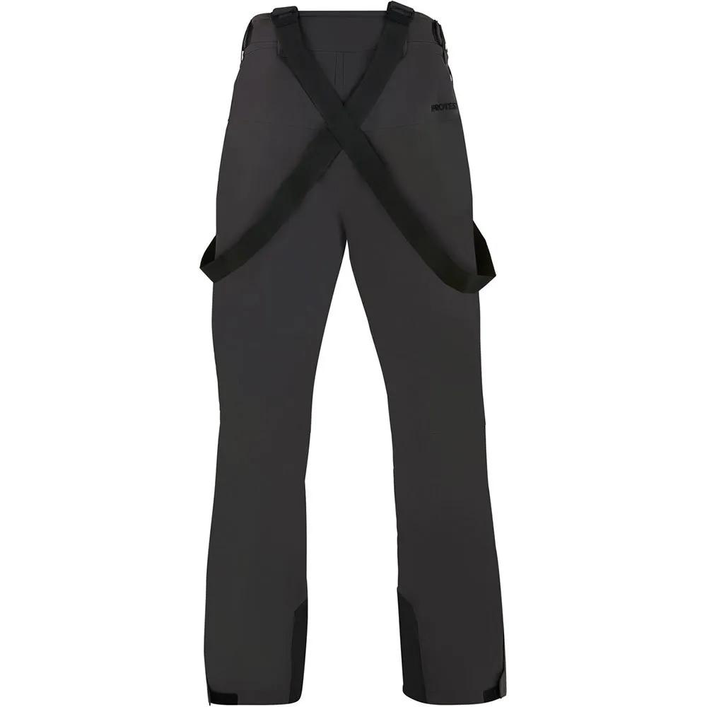 Protest Брюки Owens