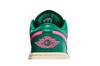 Jordan 1 Low Watermelon (Women's)