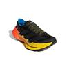 adidas Terrex Agravic Speed Ultra 2 Outdoor Shoes