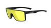 Sunglasses SANCTUM Yellow [Tifosi] M-L