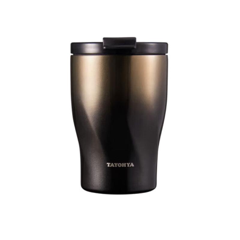 Diversity House Starry Sky Twist Coffee Cup