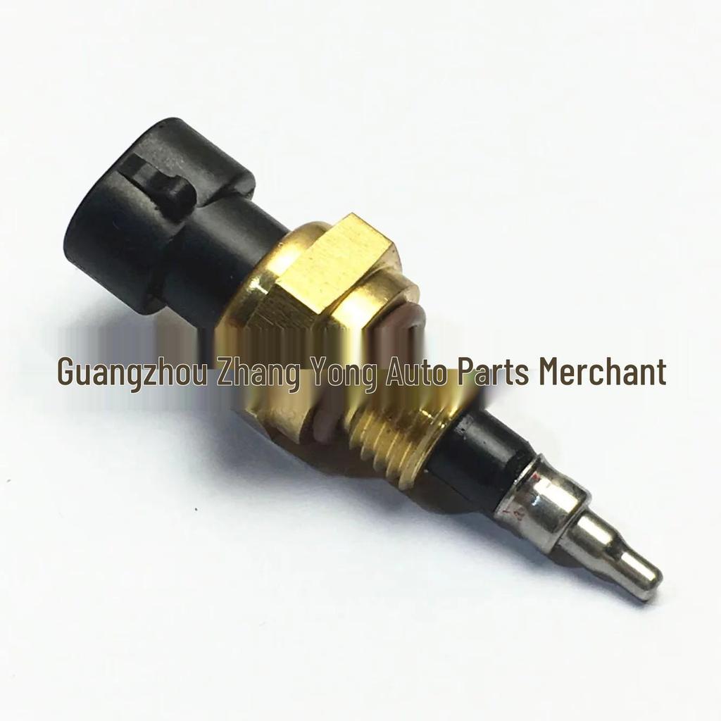 Dongfeng Cummins Engine Water Temperature Sensor (4088832, 4076841) Compatible
