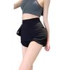 Shorts de Sport d'Été Amincissants Taille Haute Sweet Spicy pour Femmes