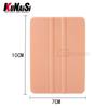 Plastic Car Film Application Squeegee 10x7 cm - Perfect for Car Wash, Seam Filling, and Advertising.