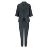 Women's New Casual Fashion Suits