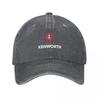 Kenworth Logo Truck Special Baseball Cap Hat Man Luxury Beach New In  F Woman S Mens