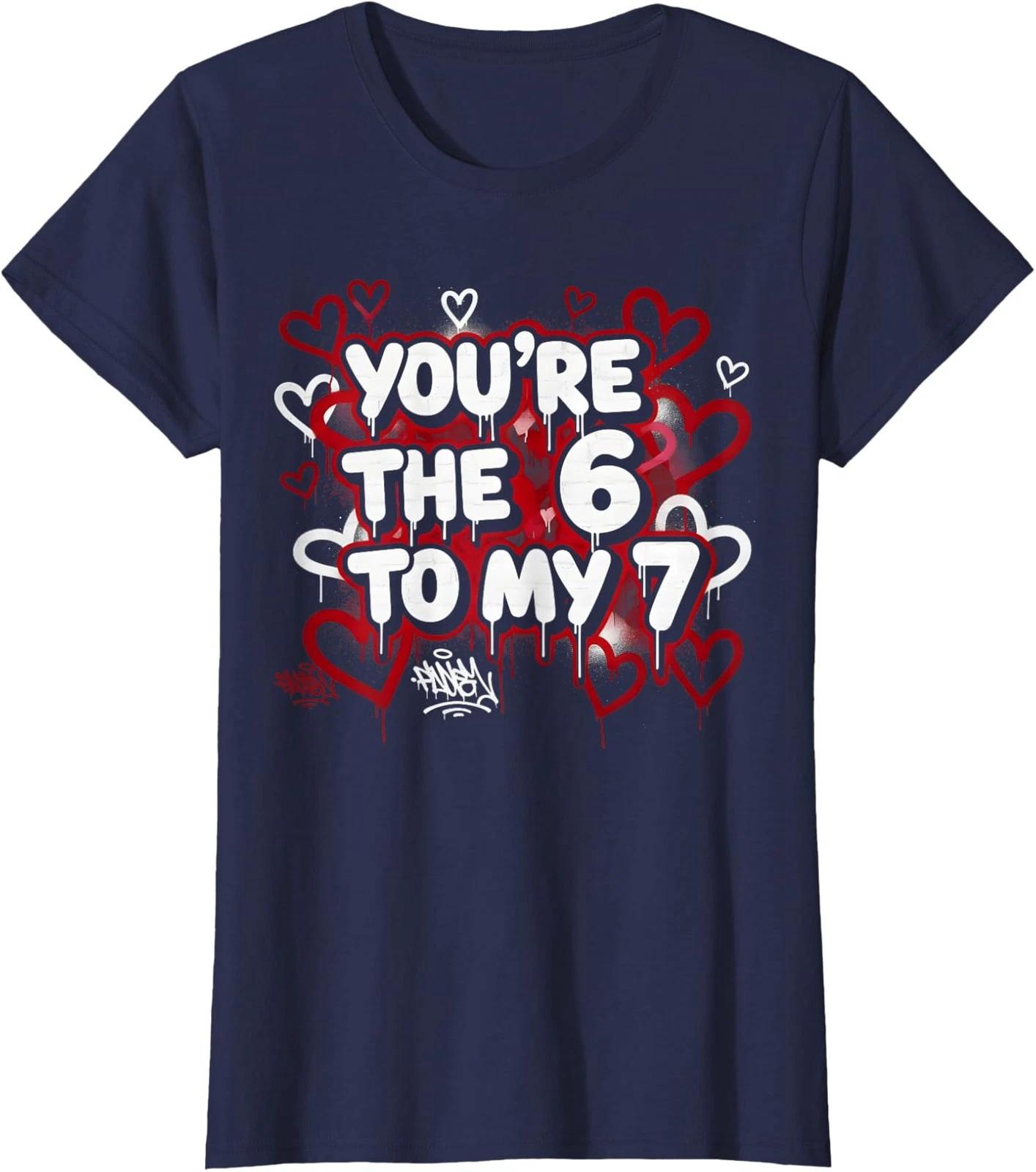 Bruh Turkey Six Seven Funny Thanksgiving 67 Meme Ladies  Crewneck T-Shirt S