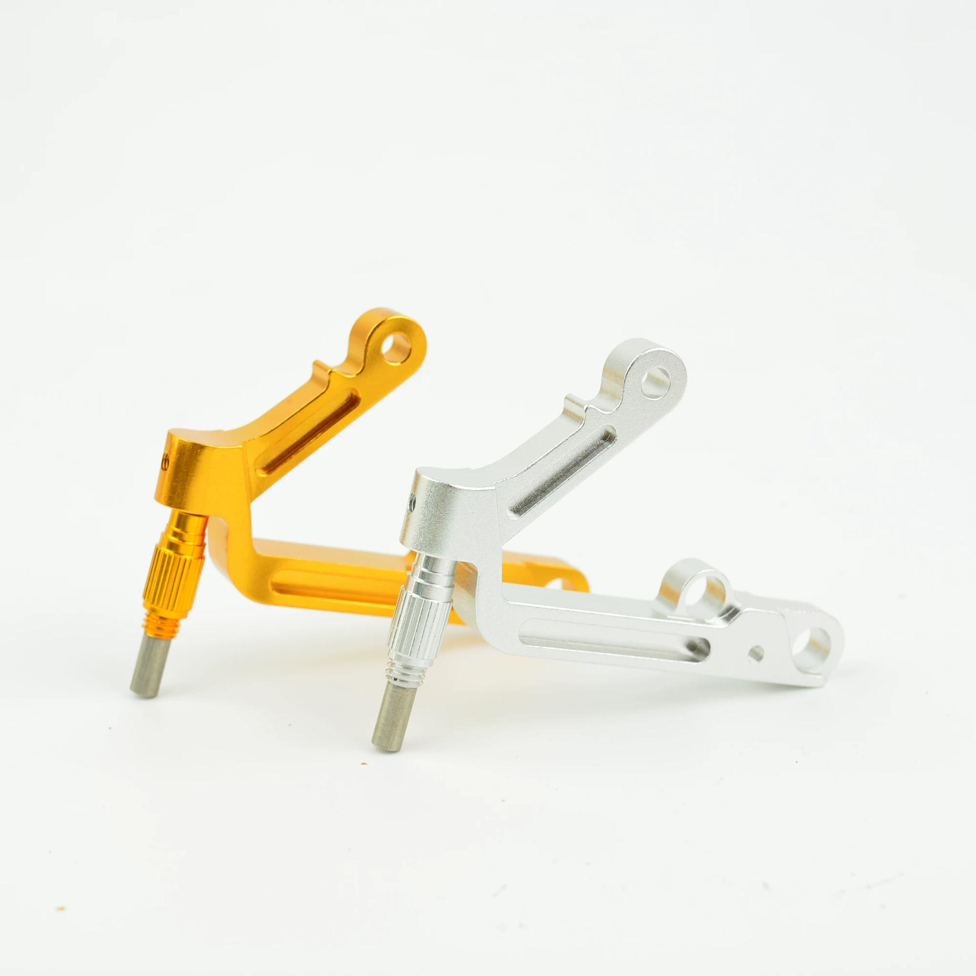 

Universal Metal Bracket Phone/Tablet Holder for DJI Phantom 3/4 Remotes