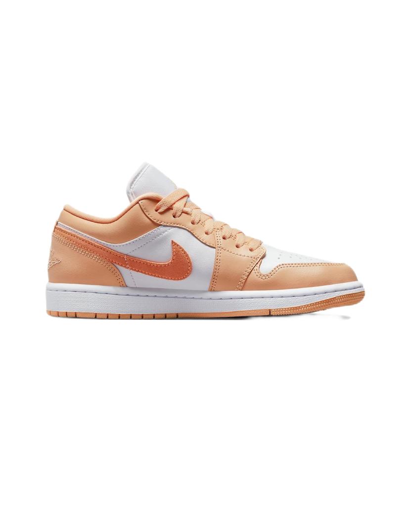 Jordan 1 Low Sunset Haze WMNS DC0774-801