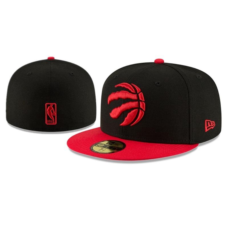 Baseball Cap, Sun Hat, Embroidered Hat, Various Colors
