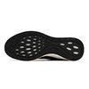 Anta Running Collection Abrasion Resistant Breathable Low top Running Shoes Women's Black White 12845588-1