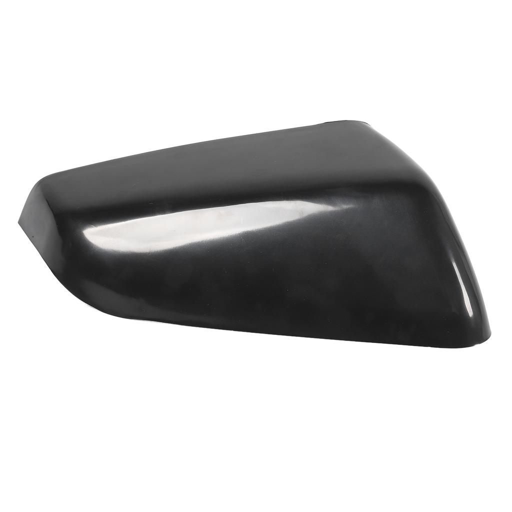 Side Mirror Cap Cover Protective Scratch Resistant Rearview Door Wing Mirror Housing for Terrain