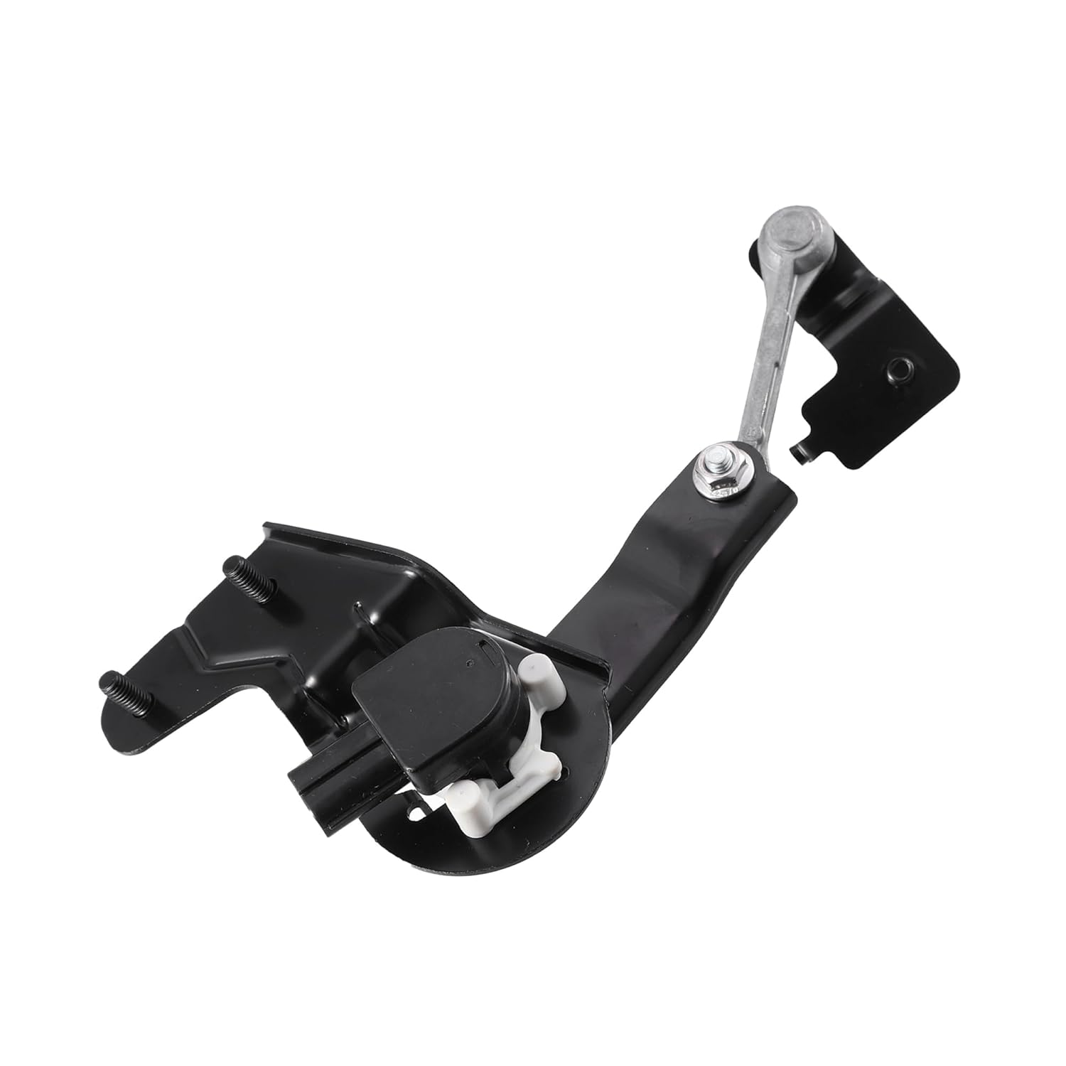 

926-233 84031-FG000 Rear Left Right Side Air Suspension Ride Height Level Sensor for Subaru Crosstrek 2016-2021 Durable Material