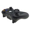 2.4G Wireless Game Controller for PC, Notebook, Xbox 360