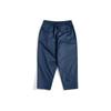 Puma X Phantaci Collaboration Wv Pants Brand Logo Print Loose Sports Pants Unisex Pants Blue 537521-06
