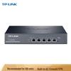 Tp-Link TL-R476G Business Gigabit Router