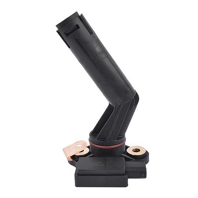 Oil Level Sensor A6409050000 For Mercedes-Benz A B Class W168 W169 W245 Van 414