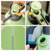 Hand Pressure Water Sprayer Portable Garden Sprayer Plant Watering Can Manual Air Pumps Watering Flower Garden Irrigation 55KF