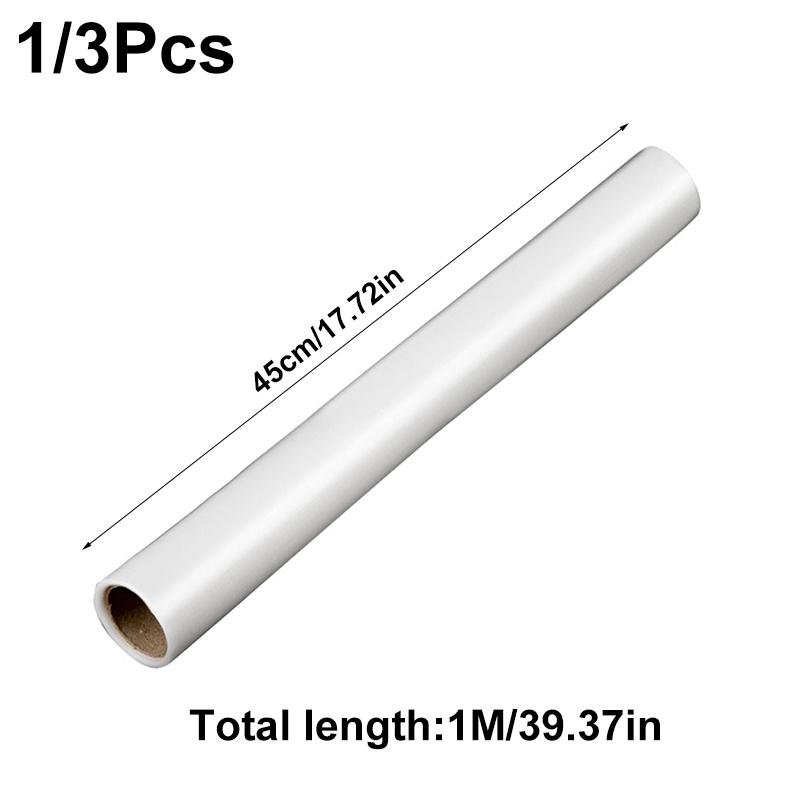 

1/2/3 шт. антимасляная наклейка ламповая сажа машина граффити наклейки кухонный рабочий стол защита доска для письма обои кухонный стол 45CM*1M