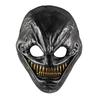 Horror Resin Masks Halloween Cosplay Costume Parties Escape Rooms - Jason Joker Alien Death Styles