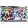 Takara Tomy Wixoss TCG WX25-P2 Booster Pack RESONANCE SELECTOR BOX