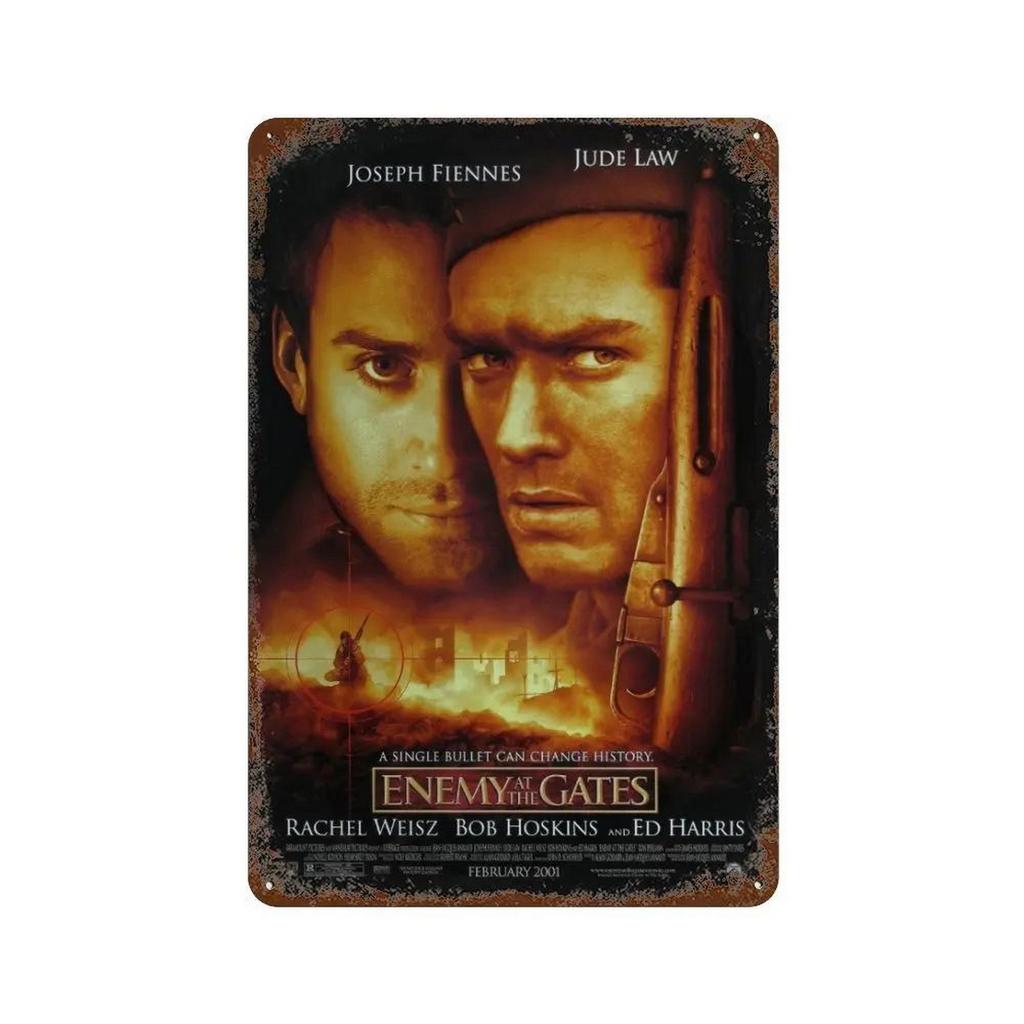 Kovové plechové cedule Deska Videoherní nástěnná dekorace Vintage umělecké plakáty Železný obraz pro pánský doupě Domácí kavárna Herní místnost Klub Bar