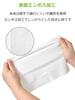 Strix Design Hand Color 100 Individually Commercial Large Embossed Made In Towels, Packaging, Heavy-Duty, Flat, Sheets, Gray, Wrapped, Use, Capacity,