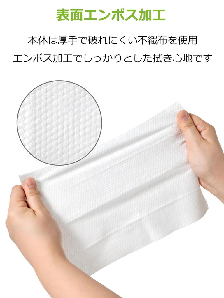 Strix Design Hand Color 100 Individually Commercial Large Embossed Made In Towels, Packaging, Heavy-Duty, Flat, Sheets, Gray, Wrapped, Use, Capacity,