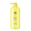Lafang Nourishing Repair Hair Conditioner