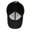 Fashion  Embroidery Baseball Cap Summer Outdoor Adjustable Hip Hop Hats Bone Snapback Hat