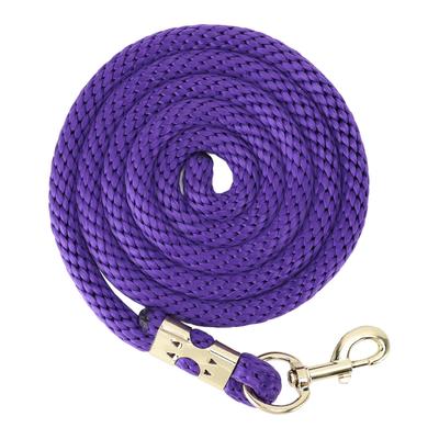 Köpek – Köpek Tasmaları ve Tasma Kayışları