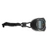 Timer Stopwatch Professional 0.01 Second Timing Waterproof Digital Sports Stopwatch for Swimming Running Training