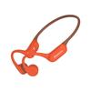 Newman G10 Bone Conduction Swimming & Sport Earphones