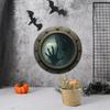 Acessórios para festas – Acessórios para Halloween