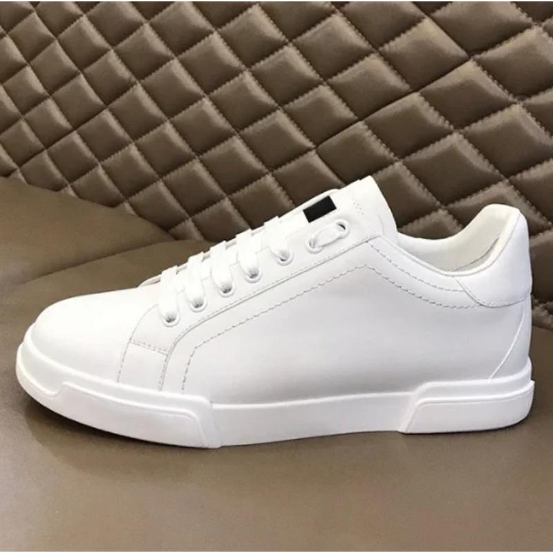 Luxury Sneakers for Men and Women, Sports Shoes, Comfort, Designer, Couple, New, 2024