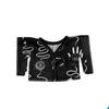 Chinese Style Fashion Clothes Suits DIY Accessories Toys DIY Doll Clothing  20cm Cotton Dolls