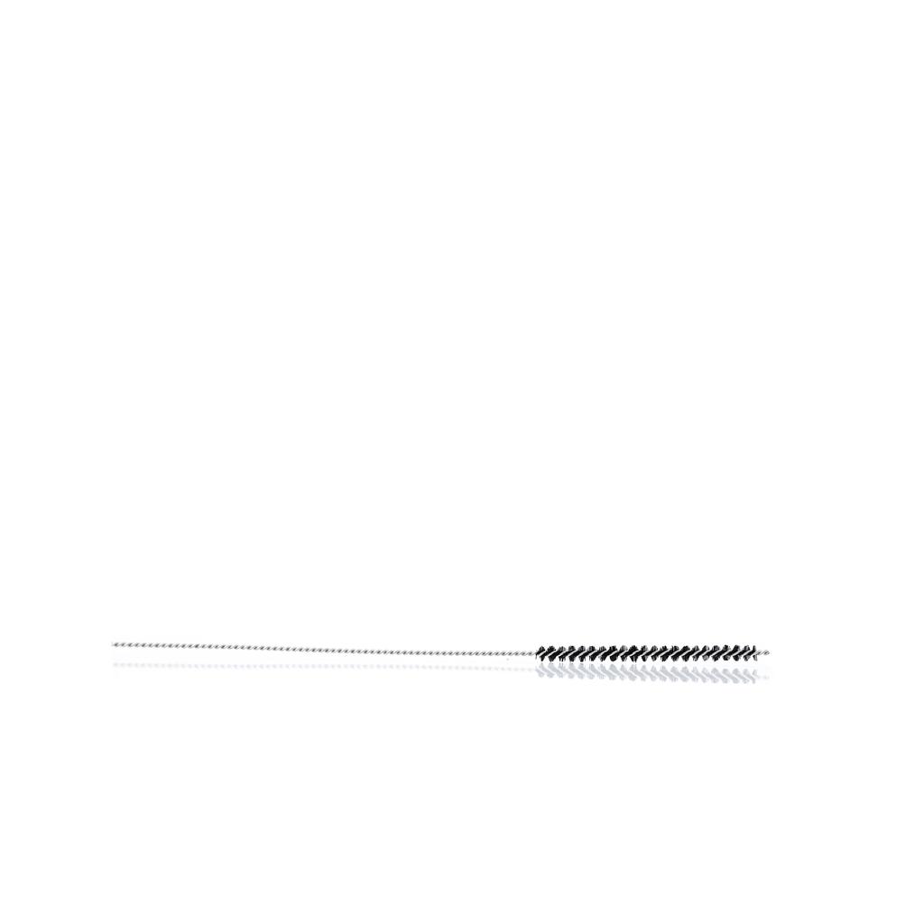 Rosfix Paint Sprayer Cleaning Brushes – Set of 5 Cleaning Brushes | Effective Clog Removal | Nozzle Recovery