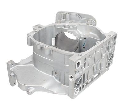 Cylinder Loncin Blok Silnika Lc170Fs Część Oryginalna 110810316-0001