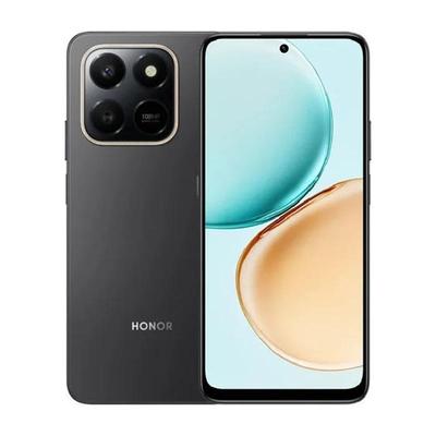 Honor 400 inteligente 4G ROM 6.77pulgadas 6500mAh Cámara IA 108MP