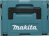 Makita DHP484DHP484RTJ Impact Driver Drill