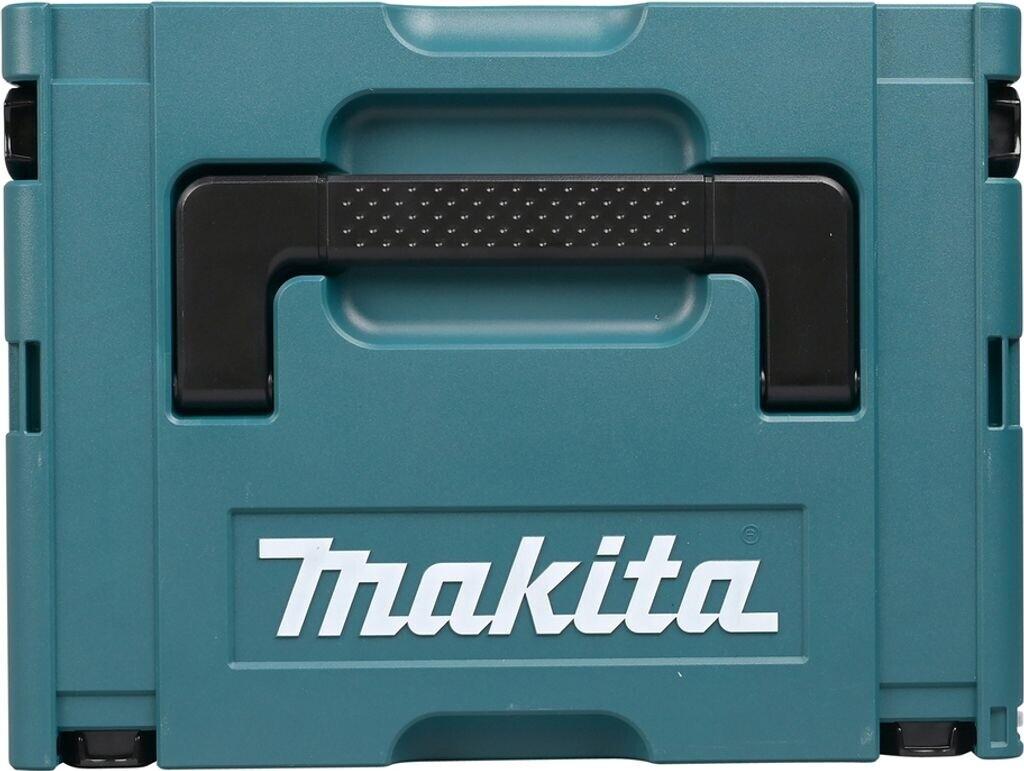 Makita DHP484DHP484RTJ Impact Driver Drill