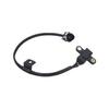 Crankshaft Position Sensor For Kia Picanto BA Hyundai i10 PA Getz TB 39310-02700