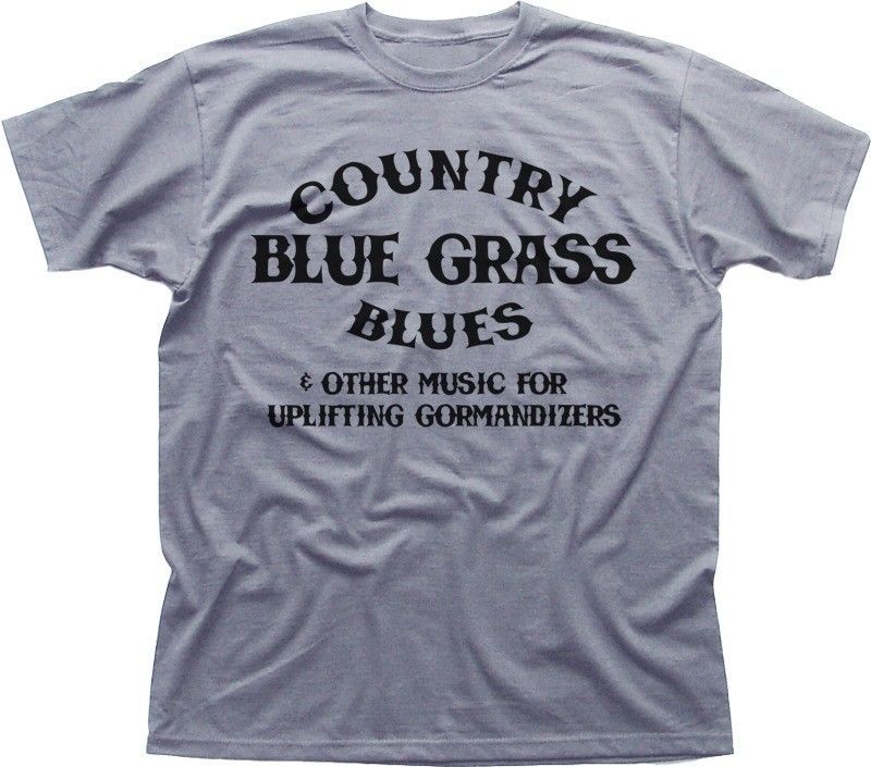 CBGB & OMFUG Home of Underground Rock Punk NYC club heather t-shirt OZ9906 S разноцветный
