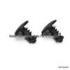 Universal Nylon Car Headliner and Trunk Rivet Clips