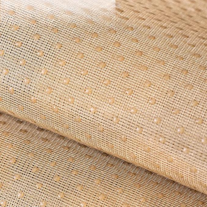 Special-shaped Four-season Universal Sofa Cushion, New French Straight Row, High-grade Non-slip Cover, Seat Cushion Cover Cloth Towel