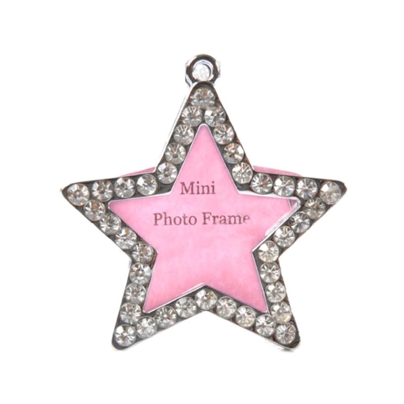 Etiqueta de Identificação Fofa para Animais de Estimação para Cães Etiqueta de Identificação para Cães Etiqueta para Gatos Etiqueta de Identificação para Gatos Amuleto para Coleira de Animais de Estimação Osso Etiqueta para Cães Personalizada para Animais de Estimação Pequena